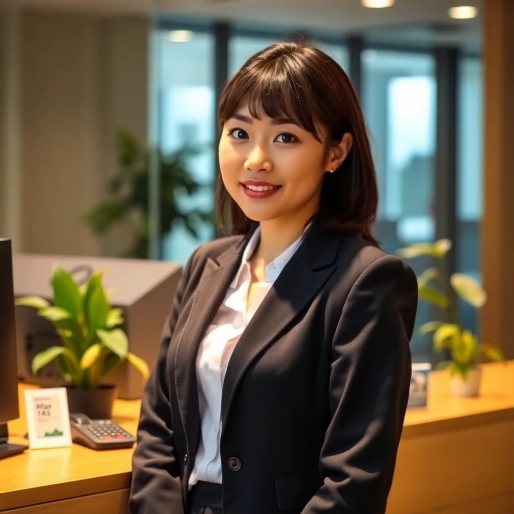 電話受付完全終了について